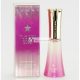 Tommy Hilfiger True Star Gold Eau de Toilette 30ml