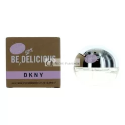BE 100% DELICIOUS Eau de Parfum 30ml
