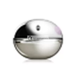 DKNY Be 100% Delicious Eau de Parfum Damenparfüm, 100ml