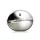 DKNY Be 100% Delicious Eau de Parfum Damenparfüm, 100ml