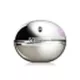 DKNY Be 100% Delicious Eau de Parfum Damenparfüm, 100ml