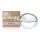 Dkny Be 100% Delicious Eau de Parfum Spray, 100 ml