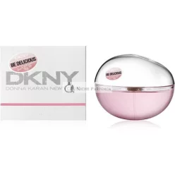   Donna Karan Be Delicious Fresh Blossom Eau de Parfum Spray, 98ml