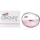 Donna Karan Be Delicious Fresh Blossom Eau de Parfum Spray, 98ml