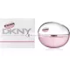Donna Karan Be Delicious Fresh Blossom Eau de Parfum Spray, 98ml