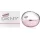 Dkny Be Delicious Fresh Blossom Damen Eau De Parfum Spray, 50ml
