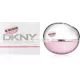 Dkny Be Delicious Fresh Blossom Damen Eau De Parfum Spray, 50ml