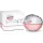 DKNY Be Delicious Fresh Blossom Eau de Parfum für Frauen, 30ml