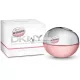 DKNY Be Delicious Fresh Blossom Eau de Parfum für Frauen, 30ml