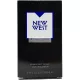 Aramis New West Skinscent Spray für Ihn EDT Spray 100ml