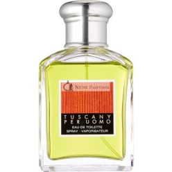 Aramis Tuscany EDT Spray, 100 ml