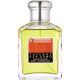 Aramis Tuscany EDT Spray, 100 ml