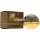 Dkny Golden Delicious Eau de Parfum Spray für Damen, 50ml