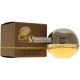 Dkny Golden Delicious Eau de Parfum Spray für Damen, 50ml