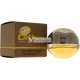 Donna Karan Golden Delicious Eau de Parfum Spray für Frauen, 30 ml