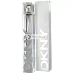 DKNY Energizing Woman Eau de Toilette, 100ml