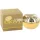 DKNY Donna Karan Golden Delicious Eau De Parfum Spray, 100ml