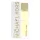 Michael Kors Sexy Amber Eau de Parfum für Frauen, 100ml
