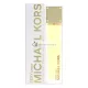 Michael Kors Sexy Amber Eau de Parfum für Frauen, 100ml
