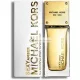 Michael Kors Sexy Amber EDP Spray, 50ml