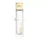 Michael Kors Sporty Citrus Eau de Parfum für Frauen, 100ml