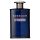 Tommy Hilfiger Freedom Sport Eau de Toilette Spray für Männer, 100 ml