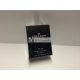 Tommy Hilfiger Freedom Sport EDT Spray Férfiaknak 50ml