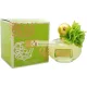 Coach Poppy Citrine Blossom Eau De Parfum Spray, 100 ml