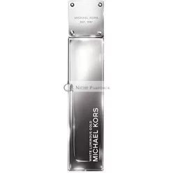 Michael Kors Luminous Gold Eau de Parfum Spray, 50ml