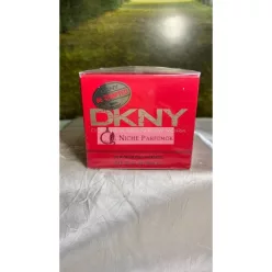 Donna Karan DKNY Be Tempted EDP Spray, 100ml
