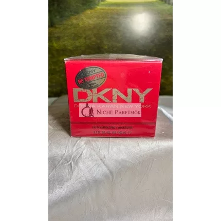 Donna Karan DKNY Be Tempted EDP Spray, 100ml