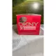 Donna Karan DKNY Be Tempted EDP Spray, 100ml