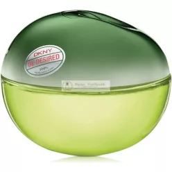 DKNY Be Desired Eau de Parfum Spray für Frauen 30ml