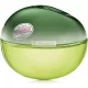 DKNY Be Desired Eau de Parfum Spray für Frauen 30ml