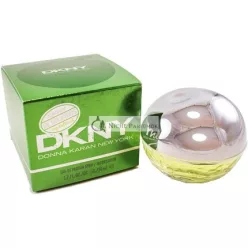  Dkny Be Delicious Crystallized Eau de Parfum für Frauen, 50ml