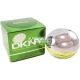 Dkny Be Delicious Crystallized Eau de Parfum für Frauen, 50ml