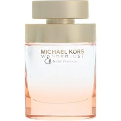 Wonderlust by Michael Kors Eau de Parfum Nőknek, 100ml