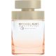 Wonderlust by Michael Kors Eau de Parfum Nőknek, 100ml