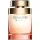 Michael Kors Wonderlust Eau de Parfum Spray für Frauen, 50ml