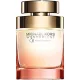 Michael Kors Wonderlust Eau de Parfum Spray für Frauen, 50ml