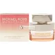 Michael Kors Wonderlust EDP Spray, 30ml
