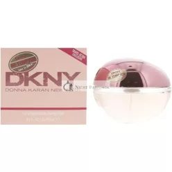 Donna Karan Be Tempted Eau So Blush Eau de Parfum 100ml