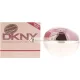 Donna Karan Be Tempted Eau So Blush Eau de Parfum 100ml