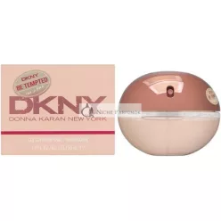Donna Karan Be Tempted Eau So Blush Eau de Parfum, 50ml