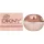 Donna Karan Be Tempted Eau So Blush Eau de Parfum, 50ml