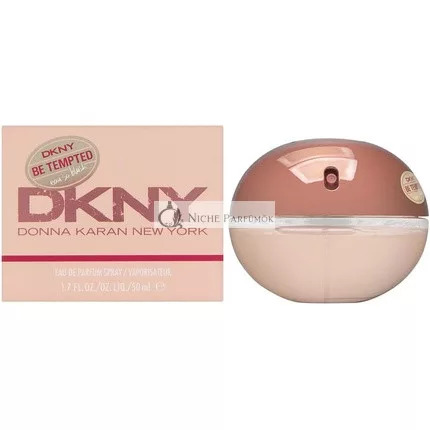 Donna Karan Be Tempted Eau So Blush Eau de Parfum, 50ml