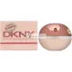 Donna Karan Be Tempted Eau So Blush Eau de Parfum, 50ml