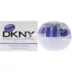 DKNY Be Delicious City Brooklyn Girl Eau de Toilette Spray, 50ml