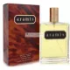 Aramis Eau de Toilette Spray, 240ml