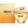 Dkny Nectar Love von Donna Karan Eau de Parfum Spray, 100ml